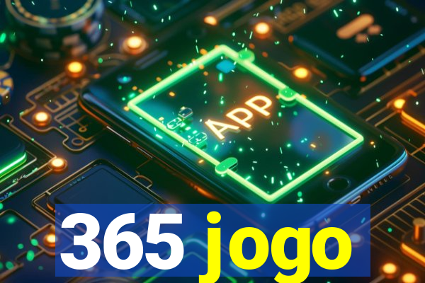 365 jogo